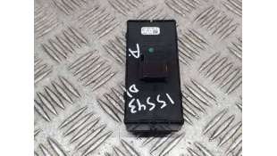 MANDO ELEVALUNAS DELANTERO... 2