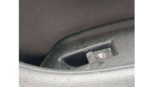 MANDO ELEVALUNAS TRASERO...