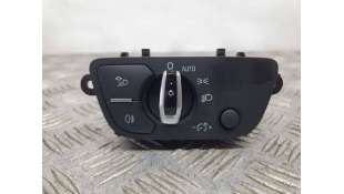 MANDO LUCES AUDI Q7 3.0 V6...