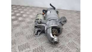 MOTOR ARRANQUE AUDI Q7 3.0...