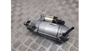 MOTOR ARRANQUE AUDI Q7 3.0... 2