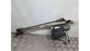 MOTOR LIMPIA DELANTERO AUDI...
