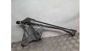 MOTOR LIMPIA DELANTERO AUDI... 2