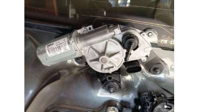 MOTOR LIMPIA TRASERO AUDI Q7 3.0 V6...