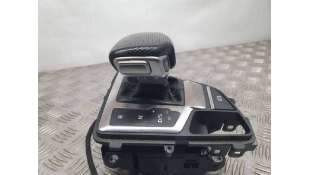 PALANCA CAMBIO AUDI Q7 3.0... 2