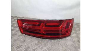 PILOTO TRASERO DERECHO AUDI... 2