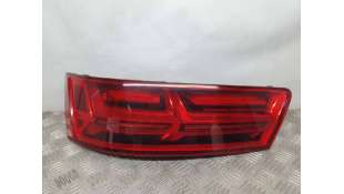 PILOTO TRASERO IZQUIERDO...