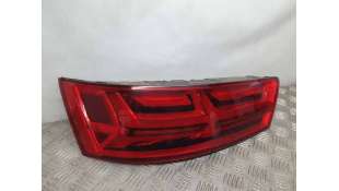 PILOTO TRASERO IZQUIERDO... 2