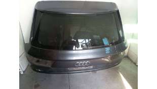 PORTON TRASERO AUDI Q7 3.0...