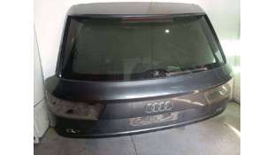 PORTON TRASERO AUDI Q7 3.0... 2