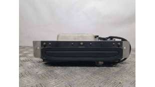 SISTEMA NAVEGACION GPS AUDI... 2