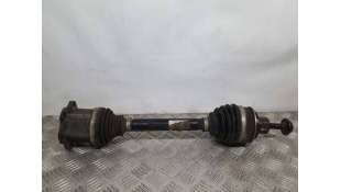 TRANSMISION DELANTERA...