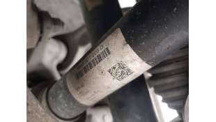 TRANSMISION TRASERA DERECHA...