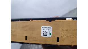 MANDO MULTIFUNCION AUDI Q7... 2