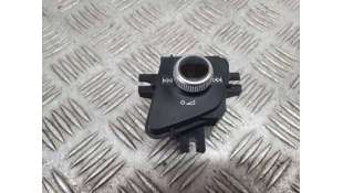 MANDO MULTIFUNCION AUDI Q7...