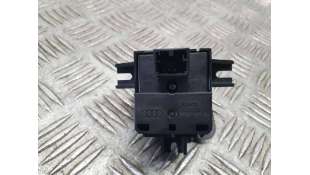 MANDO MULTIFUNCION AUDI Q7... 2