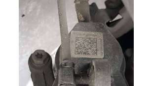 PINZA FRENO TRASERA DERECHA...