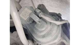 PINZA FRENO TRASERA...