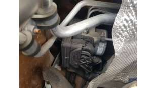 ABS DACIA SANDERO 999 c.c....