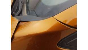 ALETA DELANTERA IZQUIERDA... 2