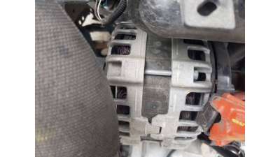 ALTERNADOR DACIA SANDERO 999 c.c. DE...