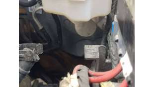 BOMBA FRENO DACIA SANDERO...