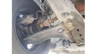 BRAZO SUSPENSION INFERIOR...