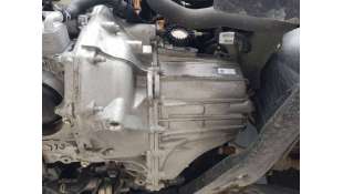 CAJA CAMBIOS DACIA SANDERO...
