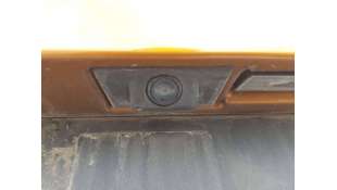 CAMARA VISION TRASERA DACIA...