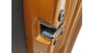 CERRADURA PUERTA DELANTERA...