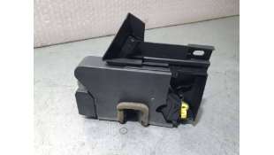 CERRADURA PUERTA DELANTERA... 2