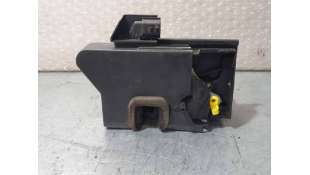 CERRADURA PUERTA TRASERA...