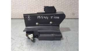 CERRADURA PUERTA TRASERA... 2