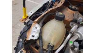 DEPOSITO EXPANSION DACIA...