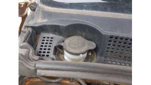 DEPOSITO LIMPIA DACIA...
