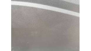 ELEVALUNAS DELANTERO...