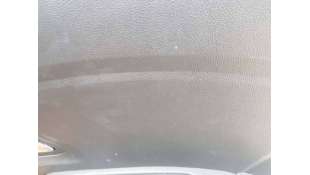 ELEVALUNAS TRASERO DERECHO...