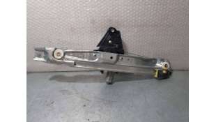 ELEVALUNAS TRASERO... 2