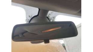 ESPEJO INTERIOR DACIA...