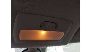 LUZ INTERIOR DACIA SANDERO...