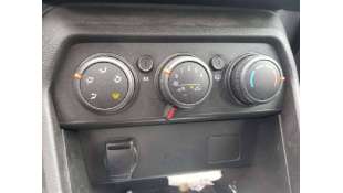 MANDO CALEFACCION / AIRE...