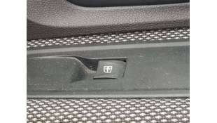 MANDO ELEVALUNAS DELANTERO...