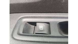 MANDO ELEVALUNAS TRASERO...