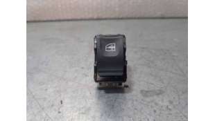 MANDO ELEVALUNAS TRASERO...