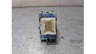 MANDO ELEVALUNAS TRASERO... 2