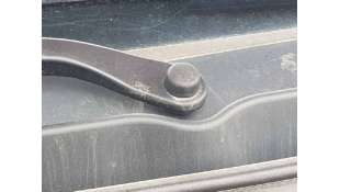 MOTOR LIMPIA DELANTERO...