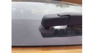 MOTOR LIMPIA TRASERO DACIA...