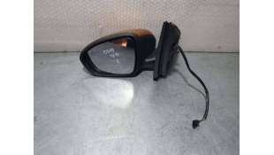 RETROVISOR IZQUIERDO DACIA...