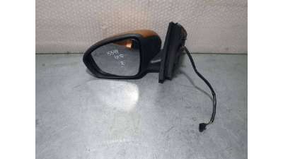 RETROVISOR IZQUIERDO DACIA SANDERO...
