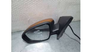 RETROVISOR IZQUIERDO DACIA... 2
